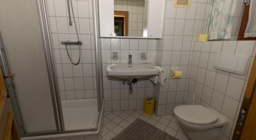 Ferienhaus Holzer Villach Rom bilde