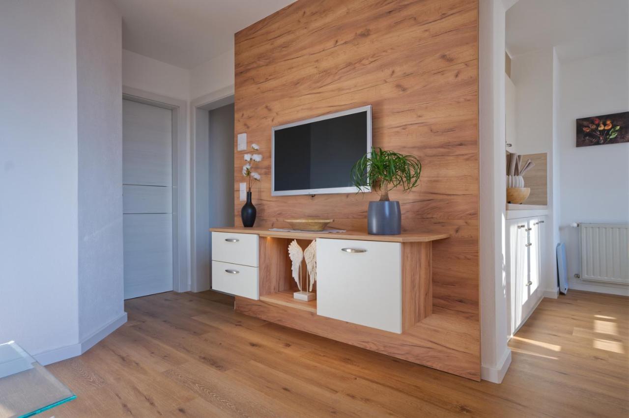 Ferienhaus Holzer Villach Eksteriør bilde